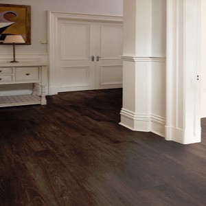 K-Trade Commercial LooseLay Plank